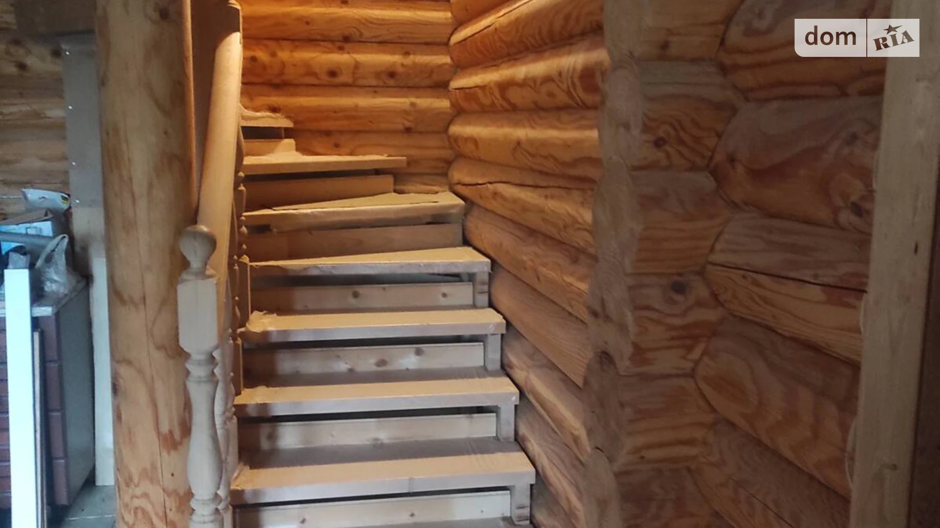 вулиця Яблунева Липецкая Поляна, цена: 49000 $ - фото 5