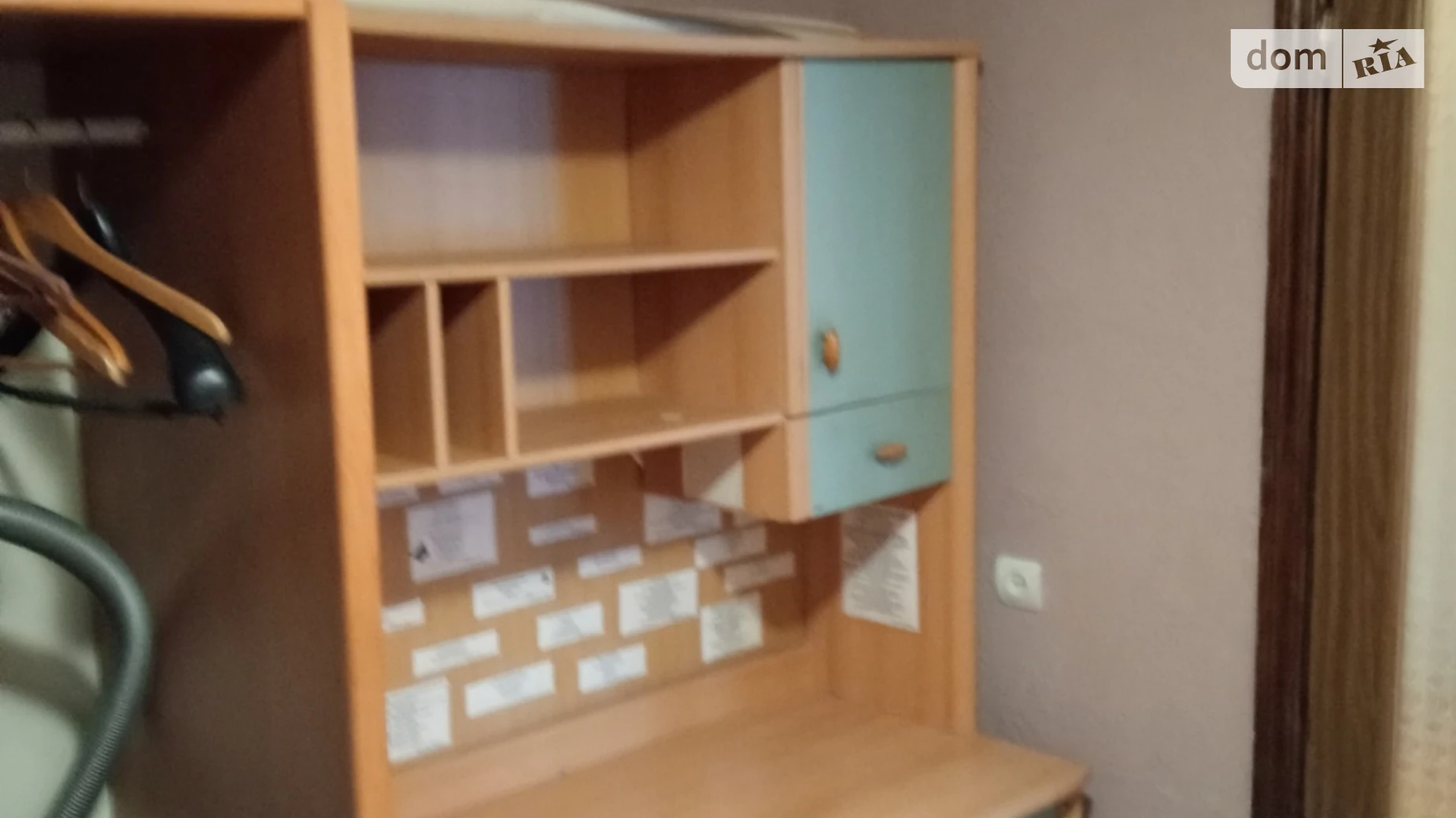 3-комнатная квартира 70 кв. м в, цена: 12000 грн - фото 5