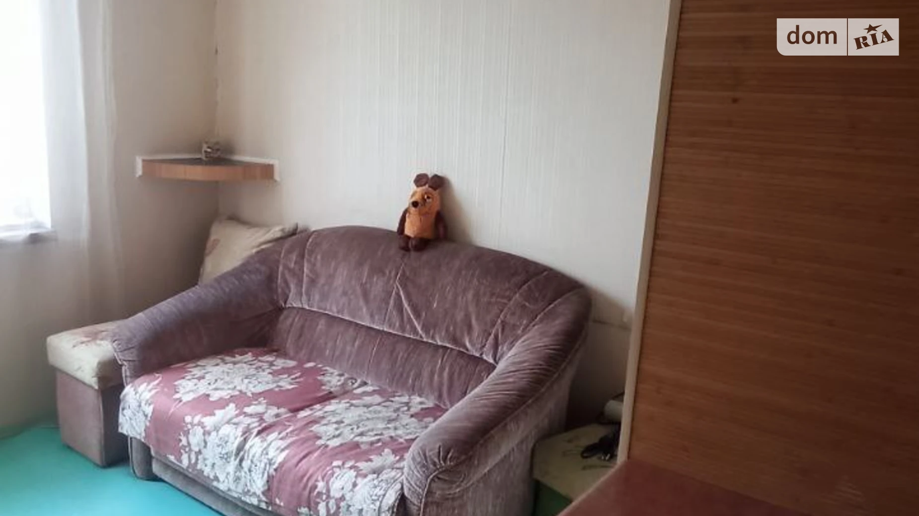 Продається 3-кімнатна квартира 62.2 кв. м у Рівному, вул. Вербова - фото 2