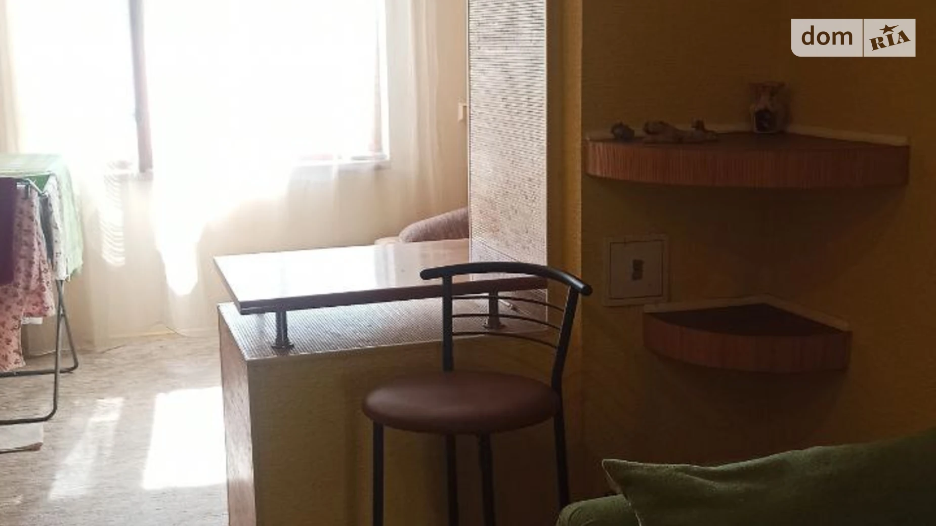 Продається 3-кімнатна квартира 62.2 кв. м у Рівному, вул. Вербова - фото 3