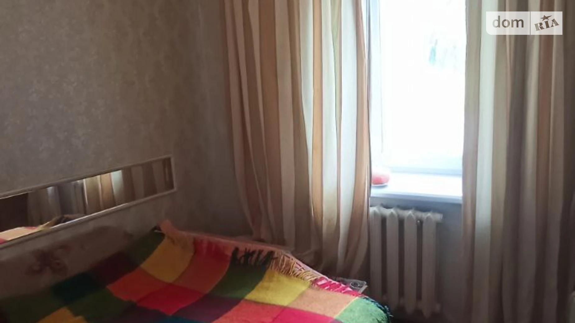 Продається 3-кімнатна квартира 62.2 кв. м у Рівному, вул. Вербова - фото 4