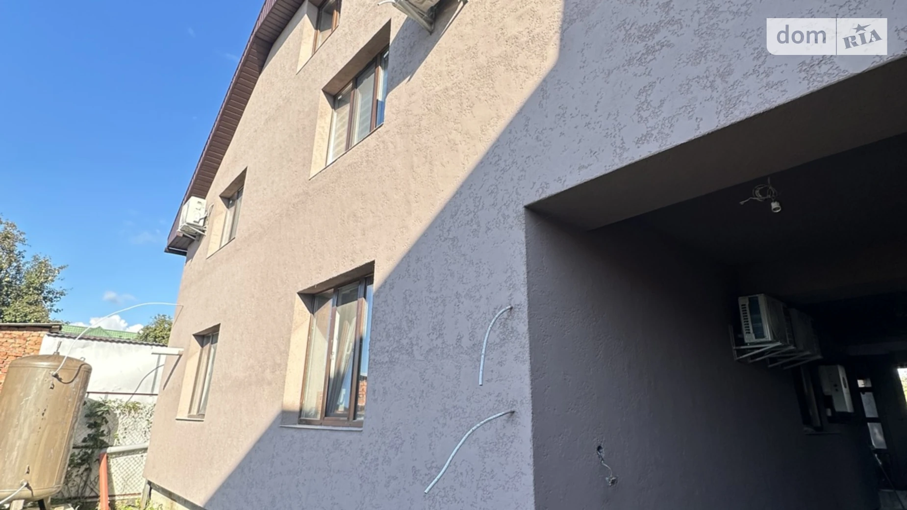 Продается дом на 2 этажа 205.9 кв. м с беседкой, цена: 250000 $ - фото 4