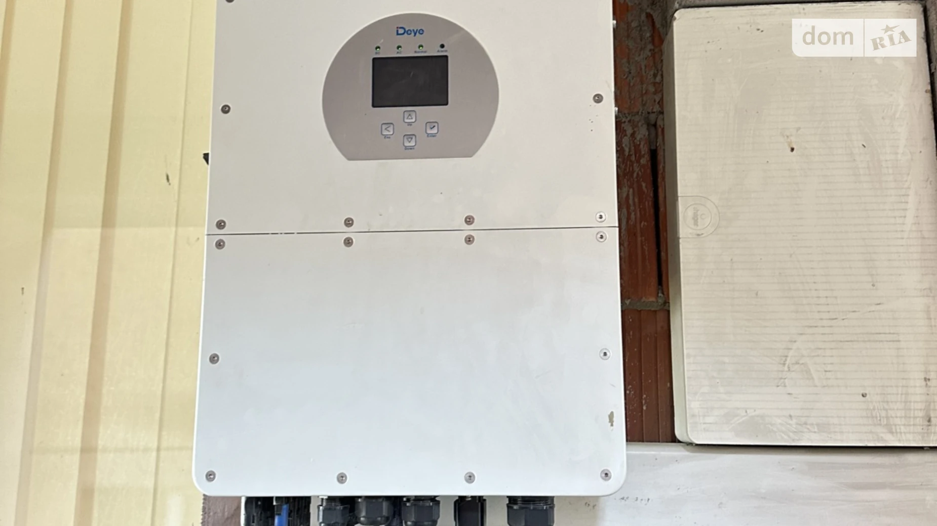 Продается дом на 2 этажа 205.9 кв. м с беседкой, цена: 250000 $ - фото 5