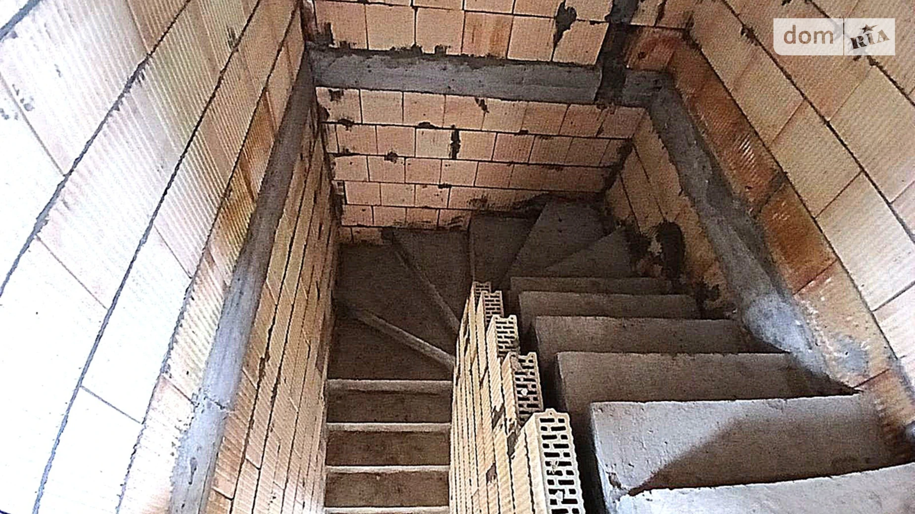 ул. Сергея Мазина(Зои Гайдай) Буча, цена: 68900 $ - фото 2