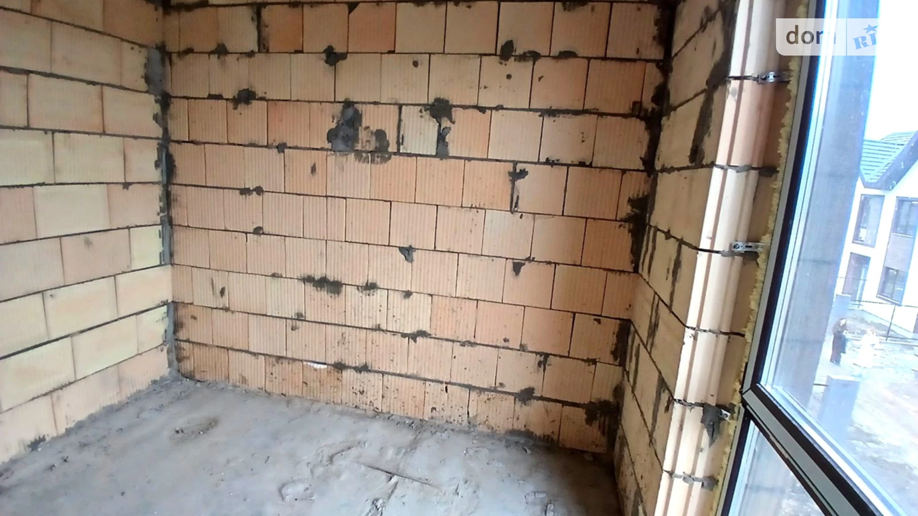 ул. Сергея Мазина(Зои Гайдай) Буча, цена: 68900 $ - фото 4