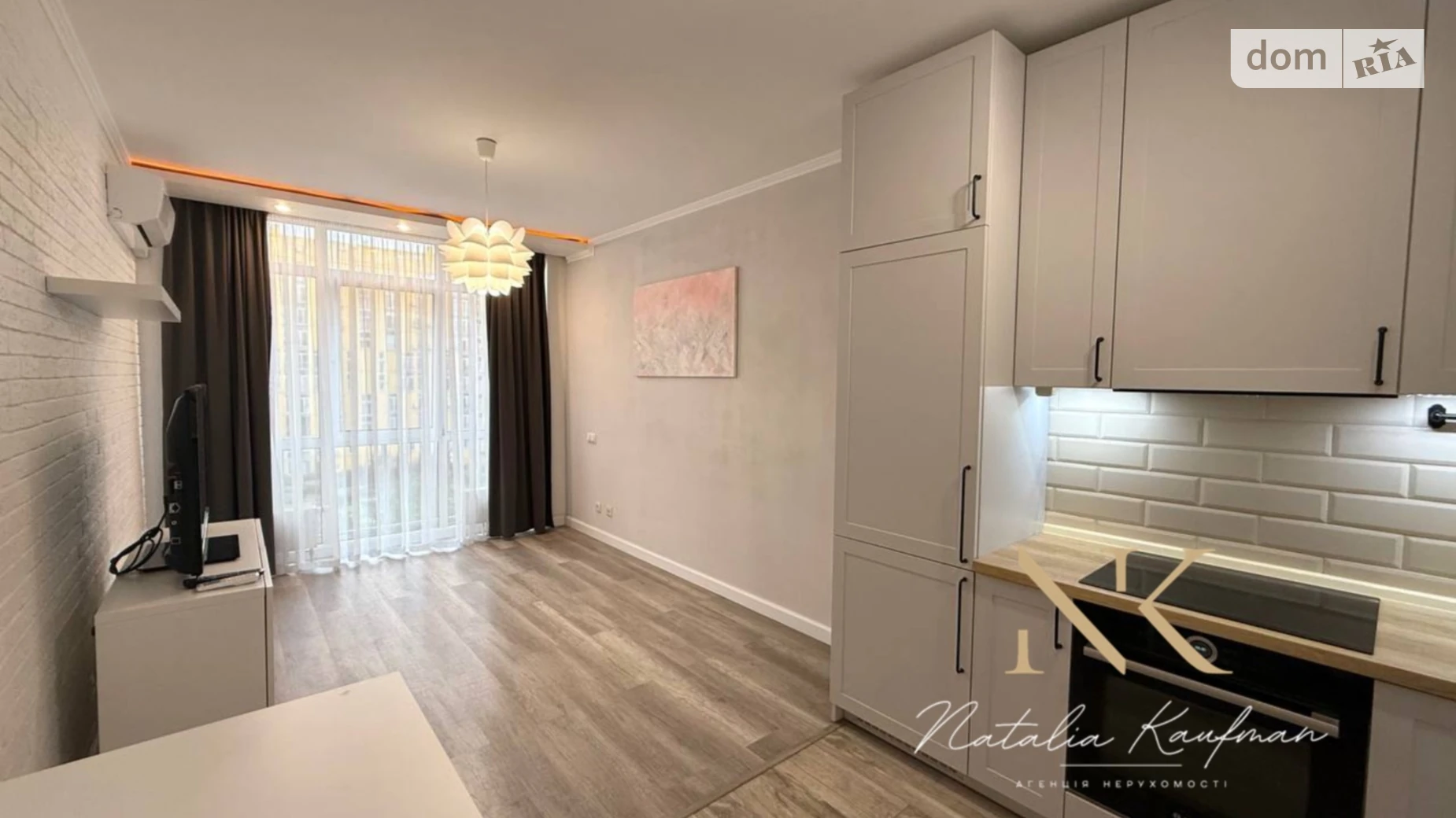 Продается 2-комнатная квартира 61.5 кв. м в Киеве, ул. Регенераторная - фото 5