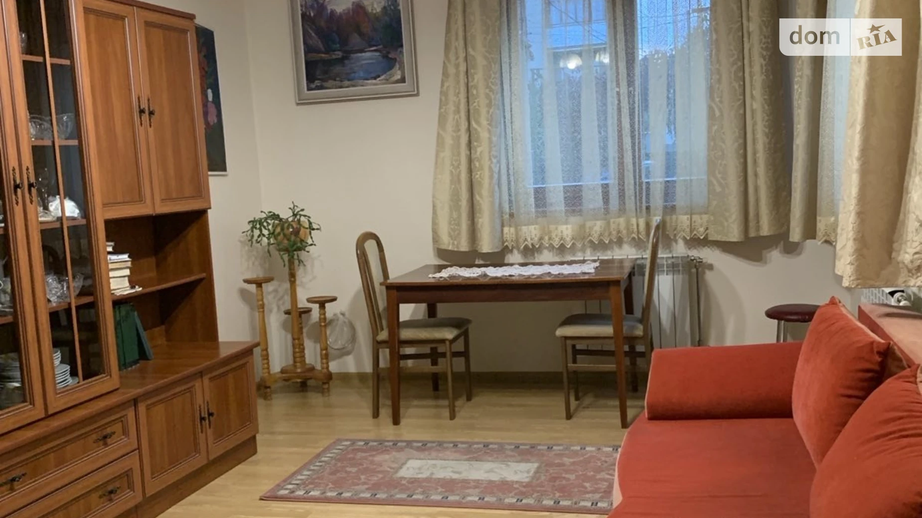 Продается дом на 2 этажа 104 кв. м с подвалом, цена: 135000 $ - фото 2
