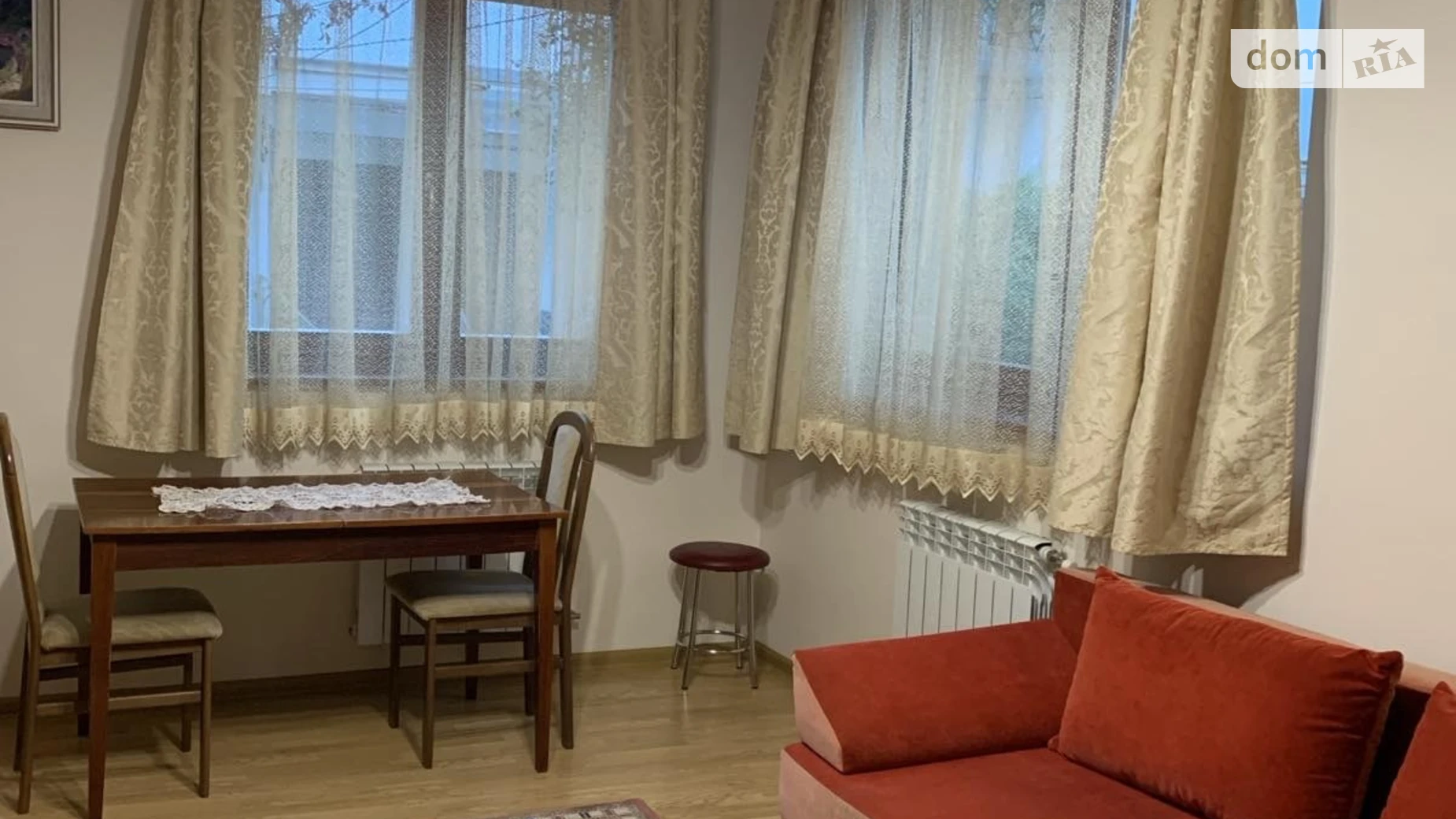 Продается дом на 2 этажа 104 кв. м с подвалом, цена: 135000 $ - фото 3