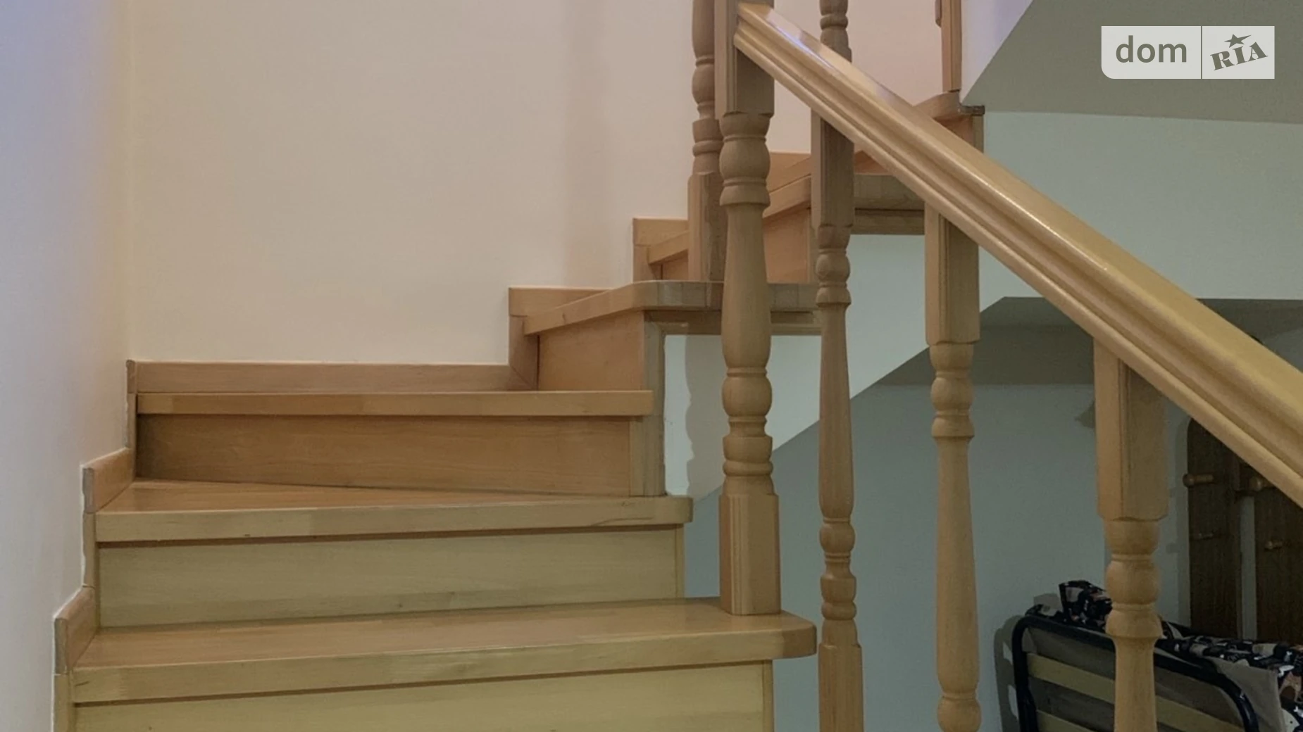 Продается дом на 2 этажа 104 кв. м с подвалом, цена: 135000 $ - фото 4