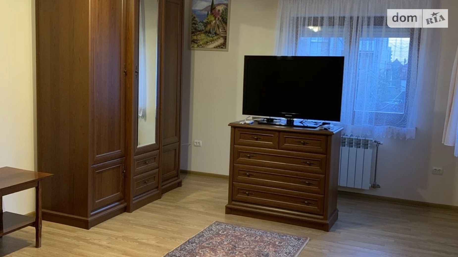 Продается дом на 2 этажа 104 кв. м с подвалом, цена: 135000 $ - фото 5