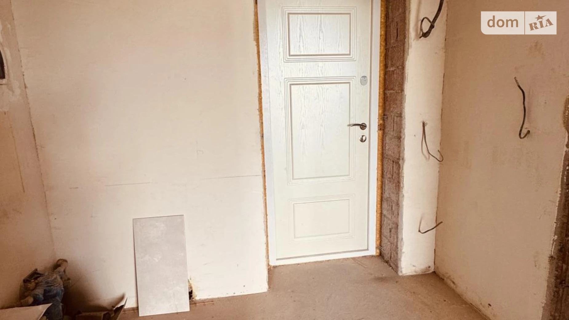 Продается 2-комнатная квартира 86 кв. м в Ужгороде, ул. Русская - фото 2