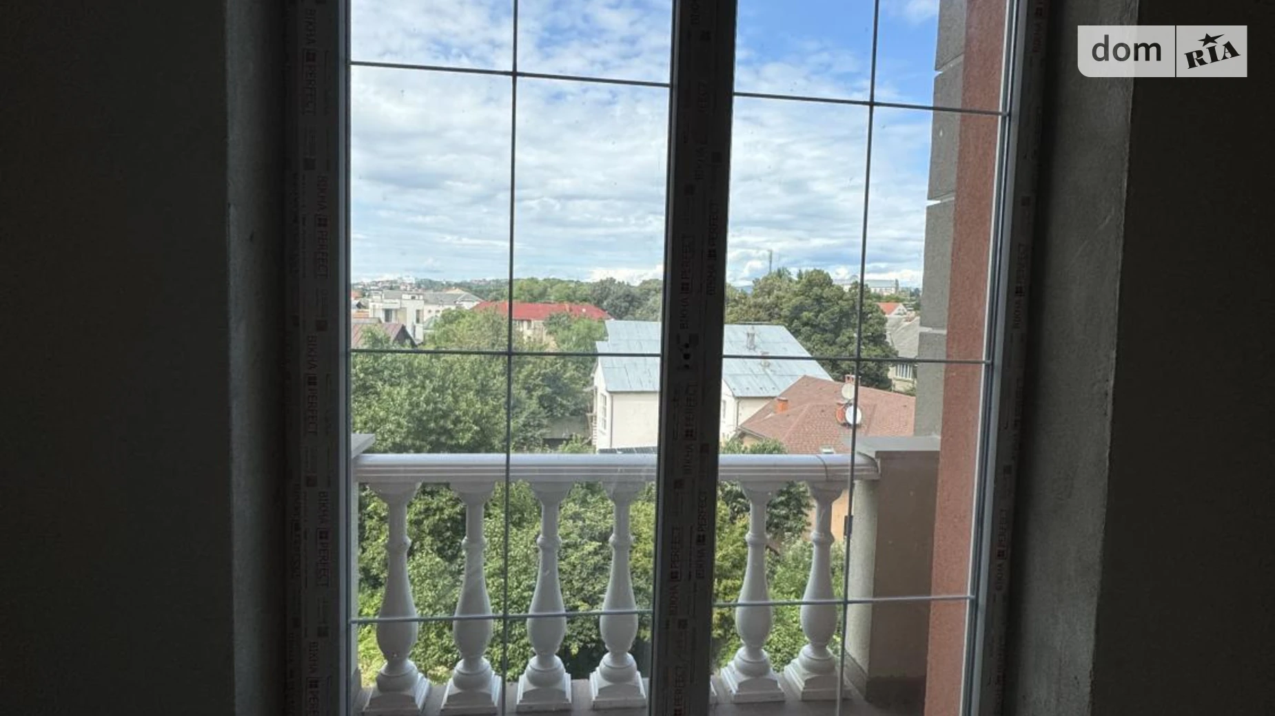 Продается 2-комнатная квартира 86 кв. м в Ужгороде, ул. Русская - фото 3