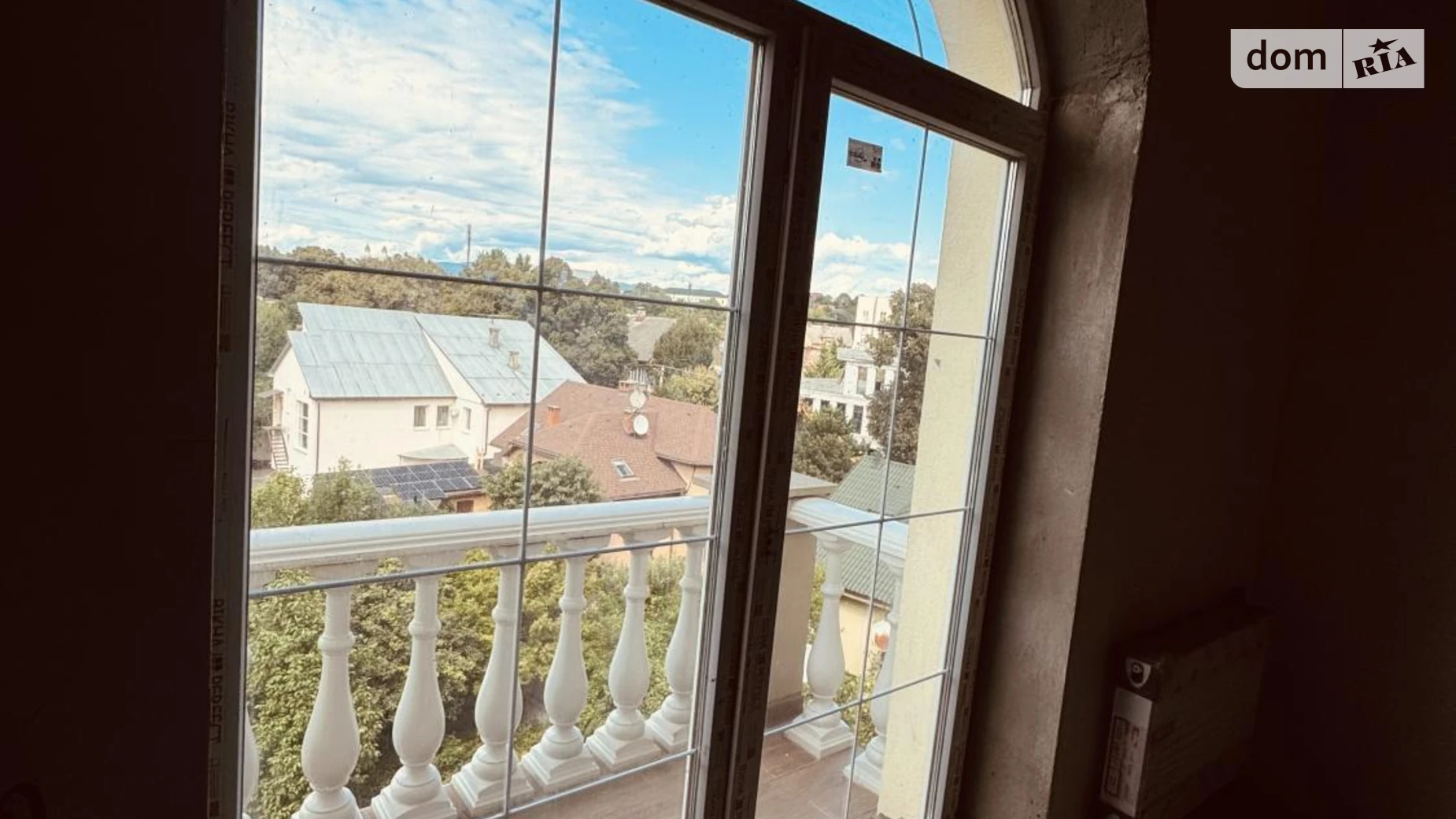 Продается 2-комнатная квартира 86 кв. м в Ужгороде, ул. Русская - фото 4