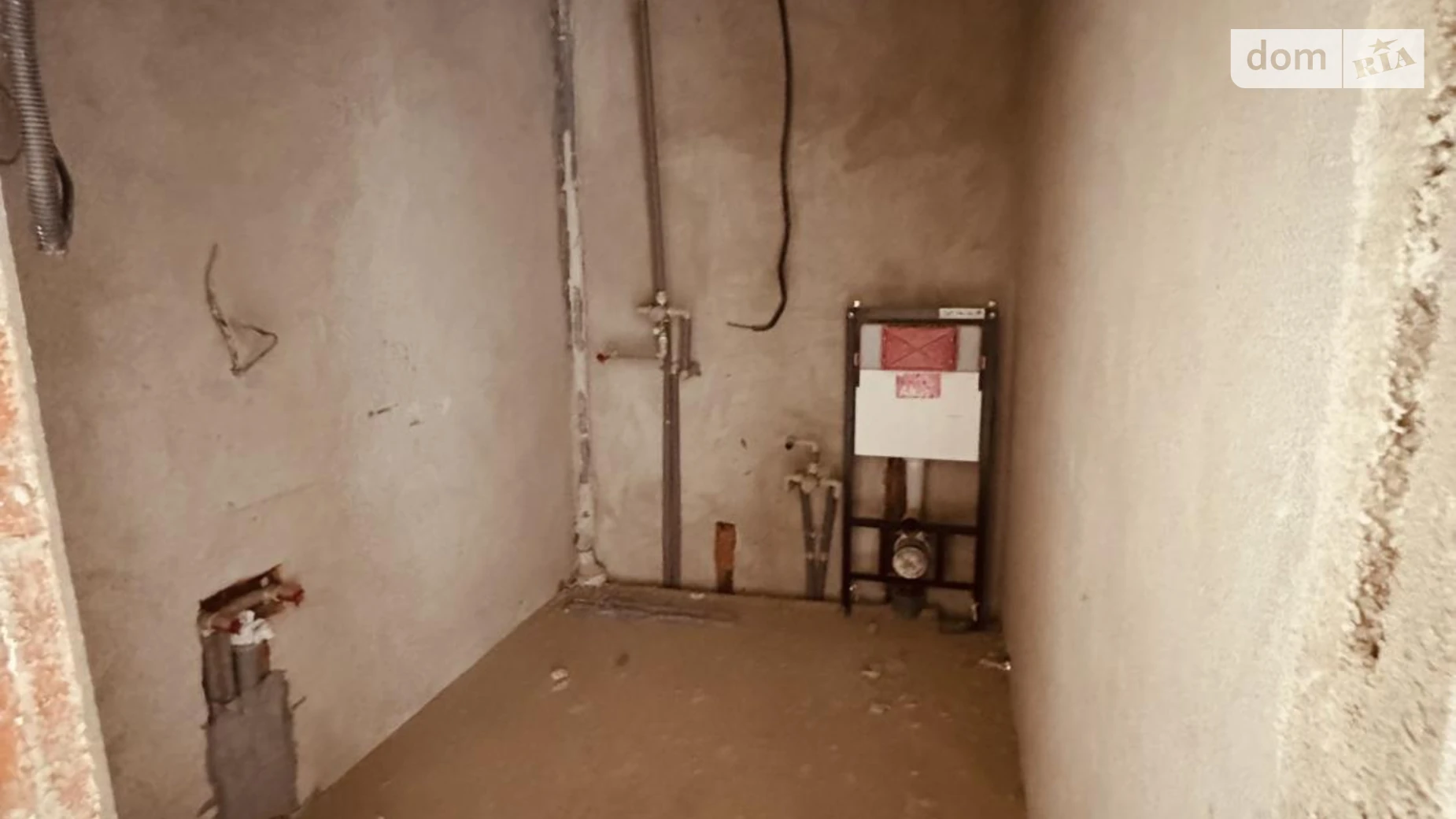 Продается 2-комнатная квартира 86 кв. м в Ужгороде, ул. Русская - фото 5