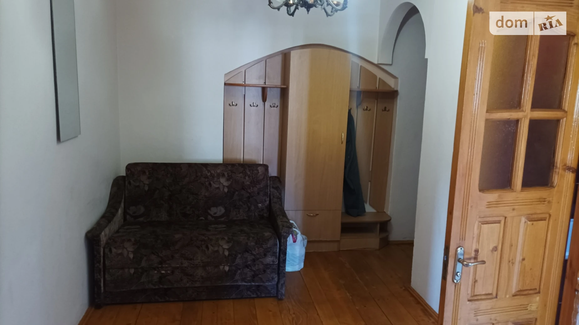 Здається в оренду 2-кімнатна квартира 65 кв. м у Івано-Франківську, вул. Урожайна, 19Б - фото 3