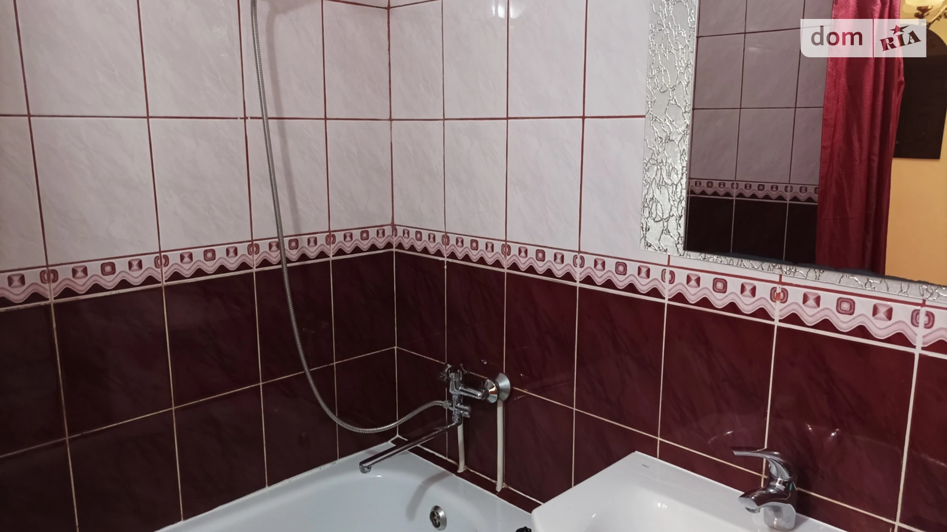 Здається в оренду 2-кімнатна квартира 65 кв. м у Івано-Франківську, вул. Урожайна, 19Б - фото 4