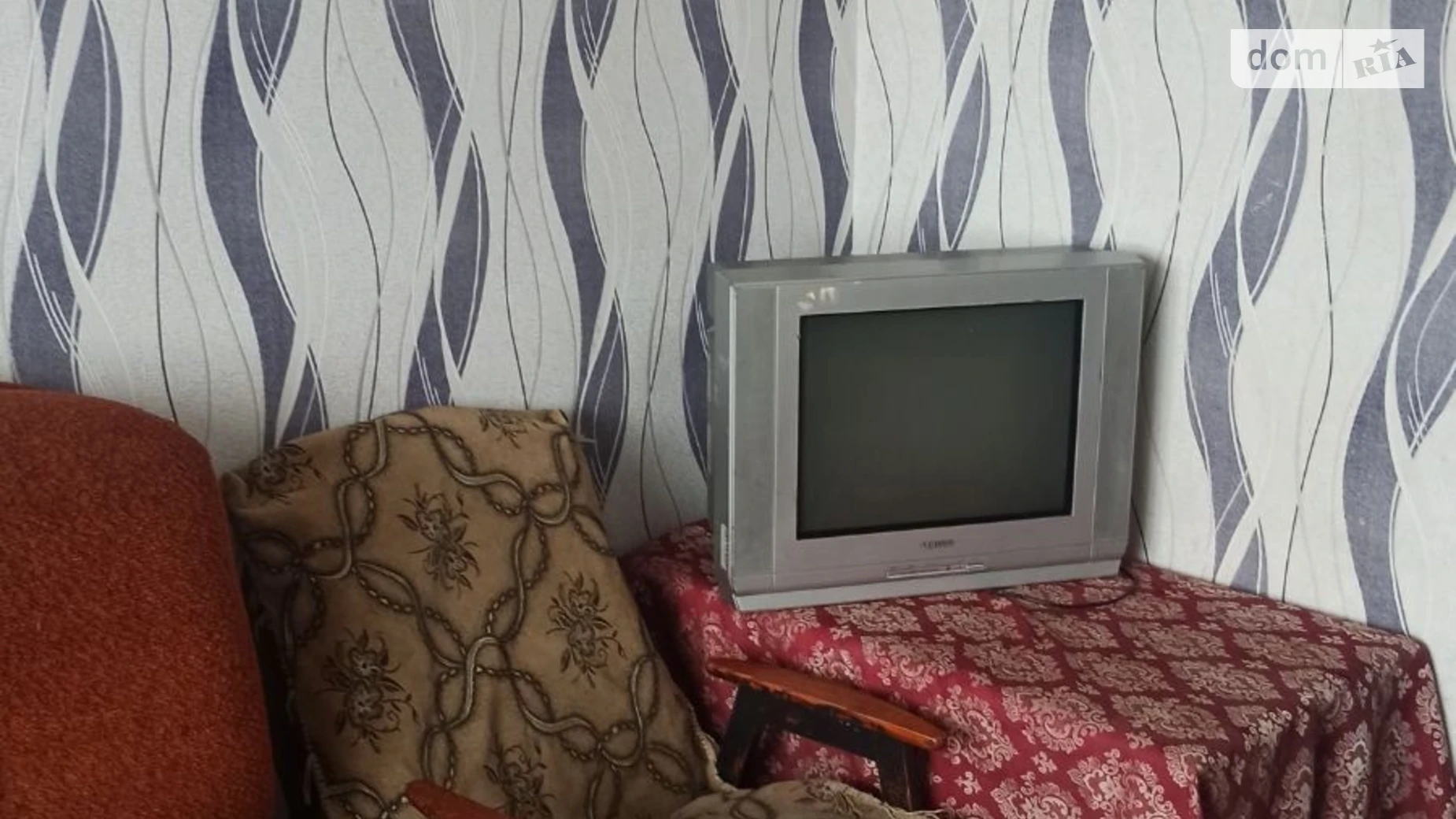 Сдается в аренду часть дома 45 кв. м с камином, цена: 7000 грн - фото 3