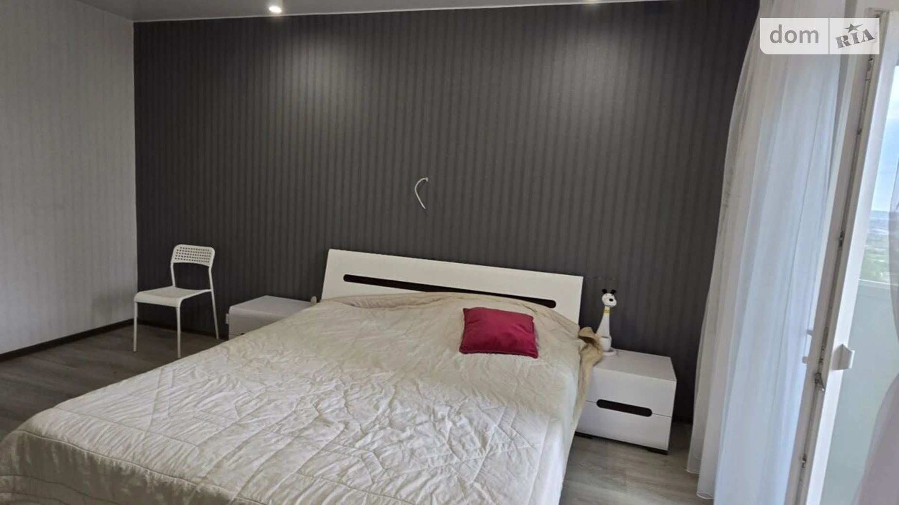 Сдается в аренду 3-комнатная квартира 99.6 кв. м в Николаеве, цена: 24499 грн - фото 2