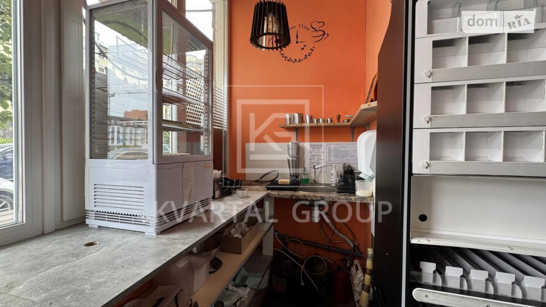ул. Григория Сковороды Ирпень ЖК Синергия 3+, цена: 7500 $ - фото 5