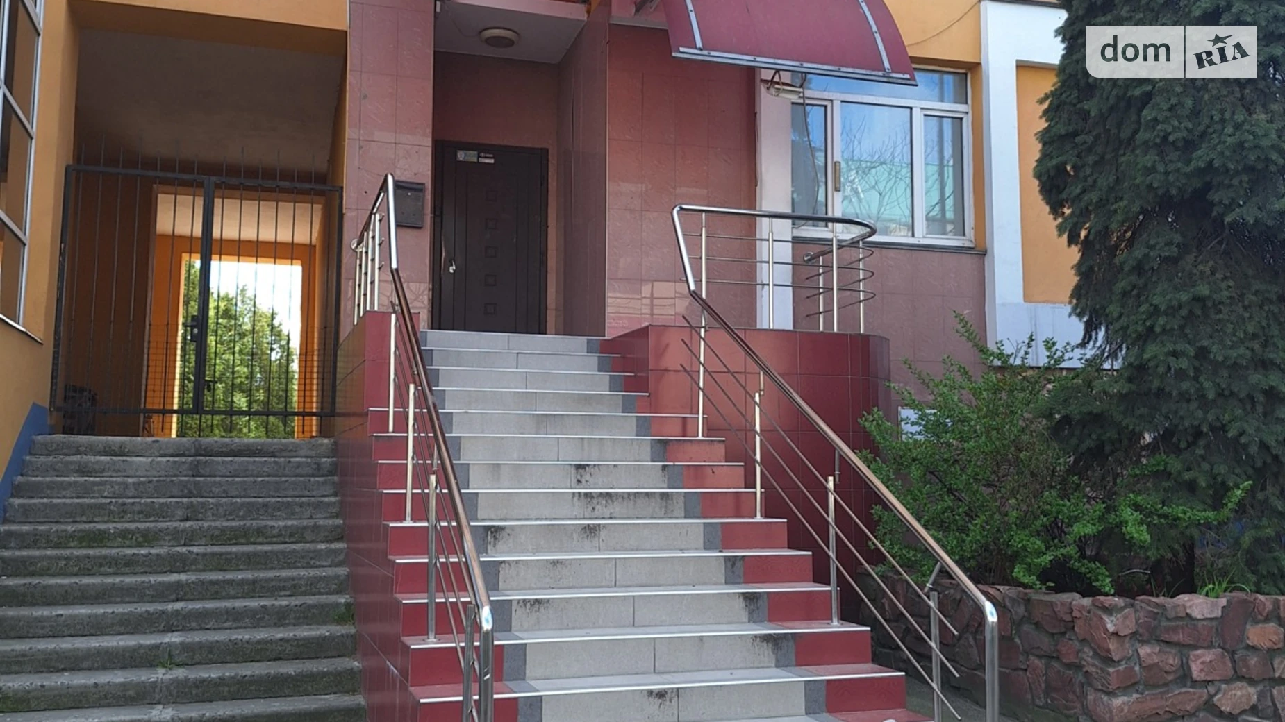 ул. Борщаговская, 145 Караваевы Дачи Киев Шулявская, цена: 830000 $ - фото 4