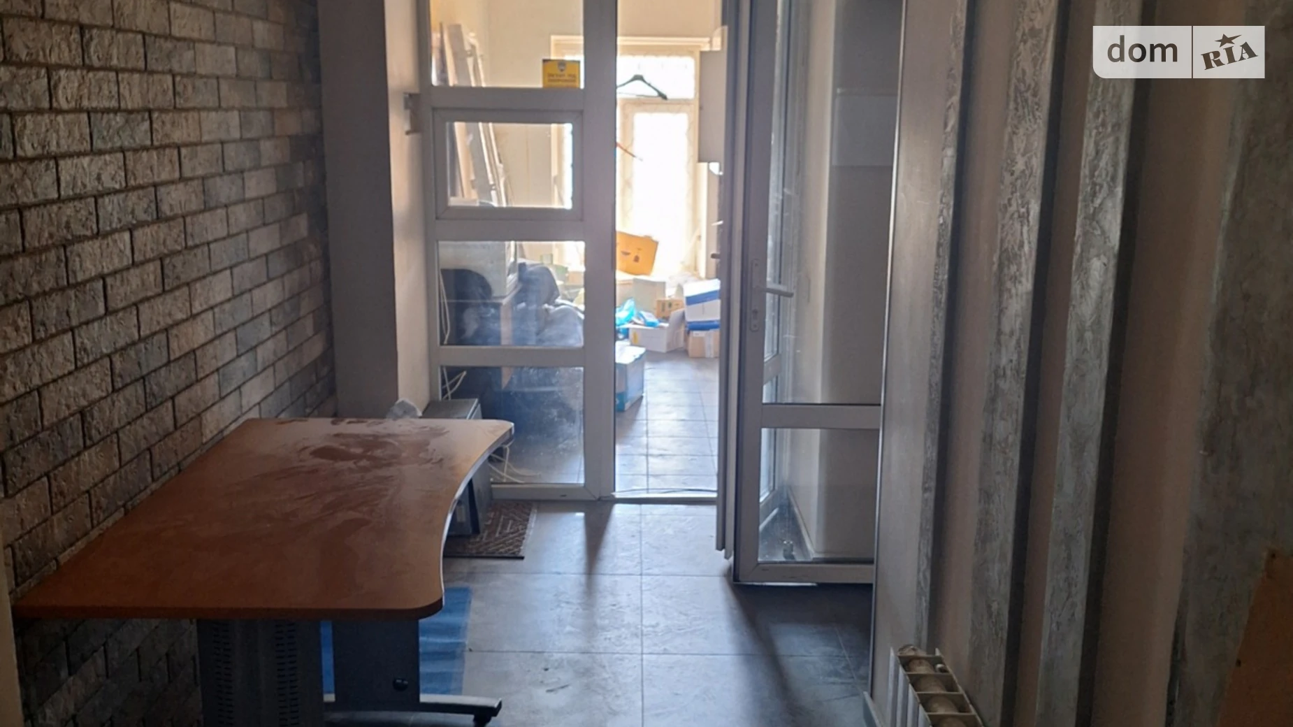 ул. Борщаговская, 145 Караваевы Дачи Киев Шулявская, цена: 830000 $ - фото 5