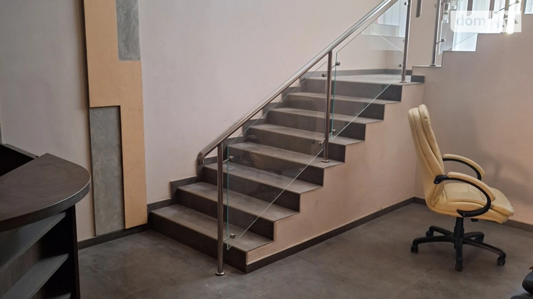 Продается офис 876.4 кв. м в бизнес-центре, цена: 770000 $ - фото 3