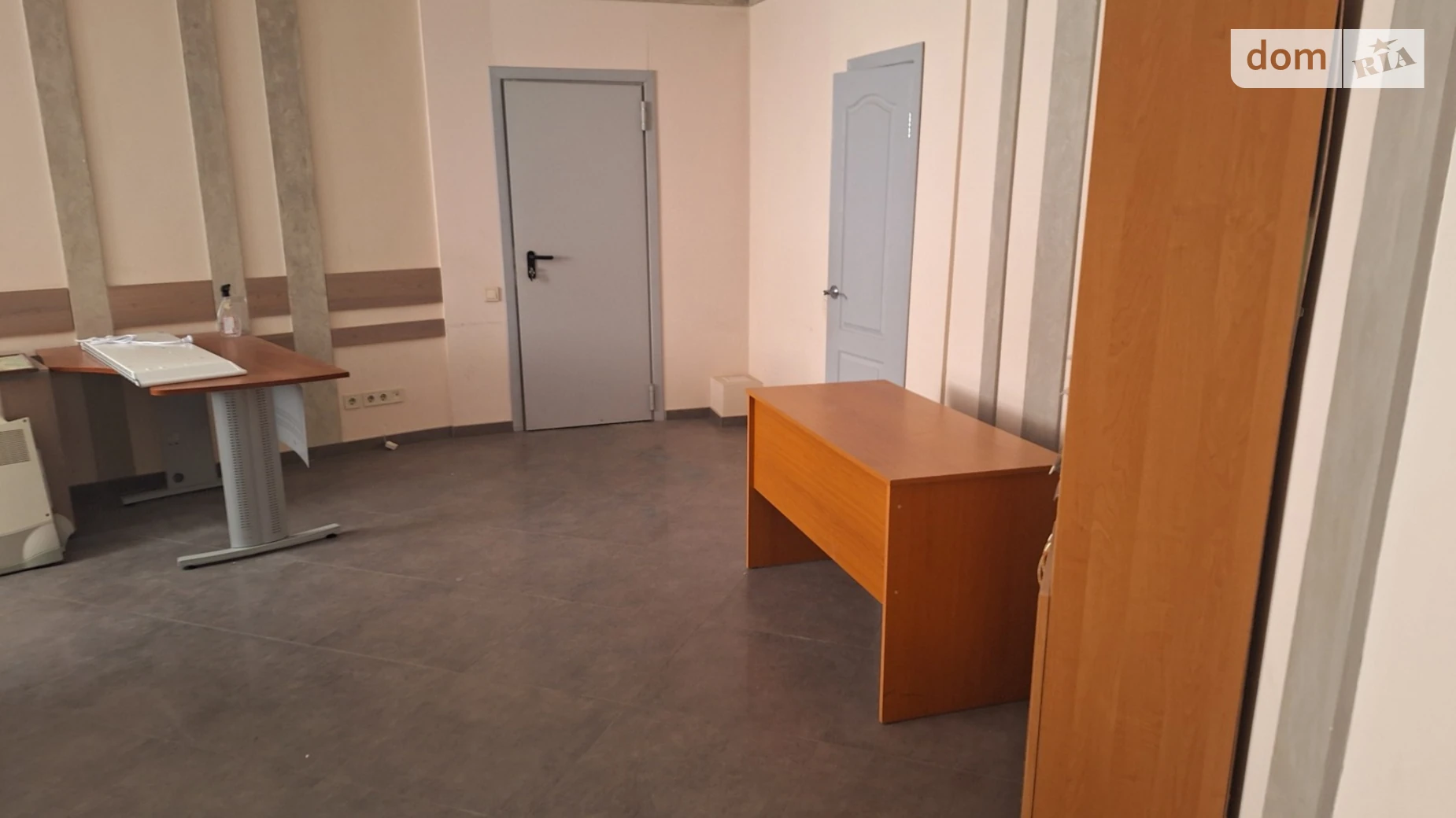ул. Борщаговская, 145 Караваевы Дачи Киев Шулявская, цена: 830000 $ - фото 3