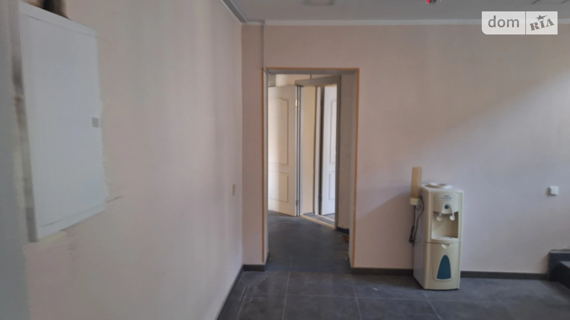 ул. Борщаговская, 145 Караваевы Дачи Киев Шулявская, цена: 830000 $ - фото 2