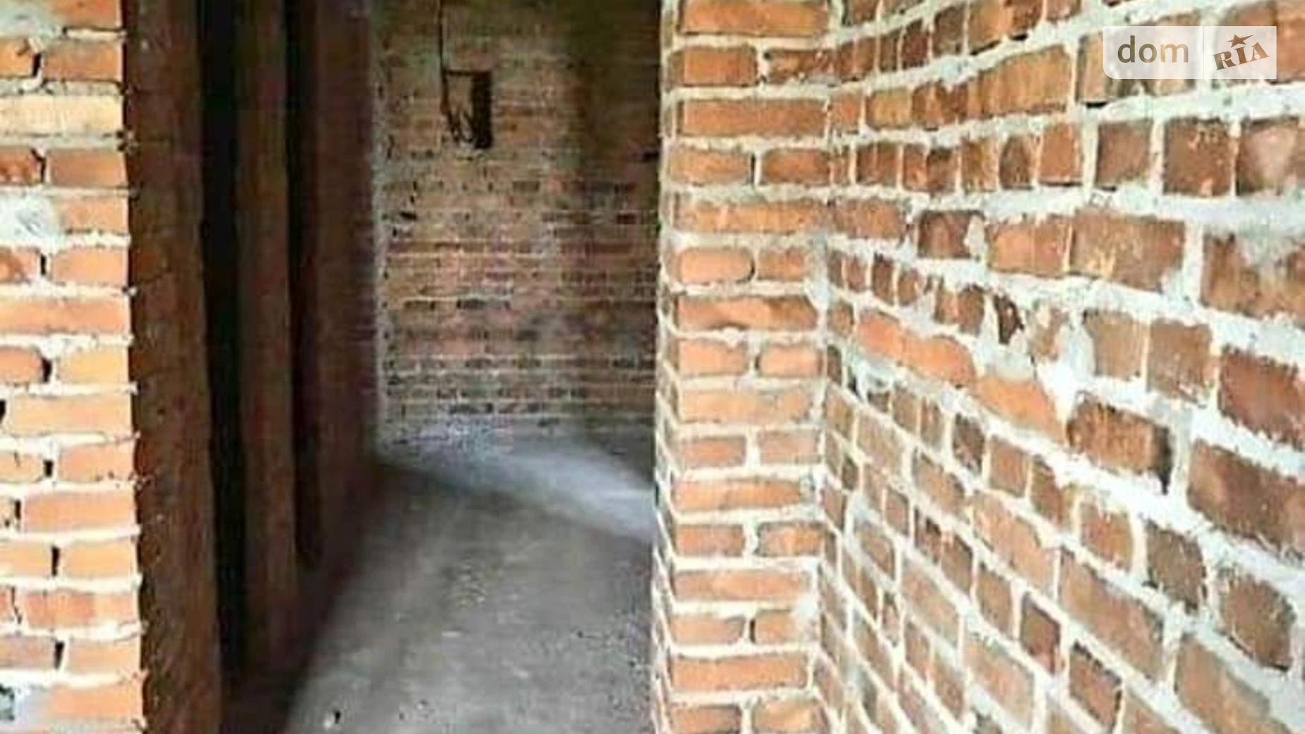 Продается 2-комнатная квартира 67 кв. м в Хмельницком, ул. Александра Кушнирука(Гастелло), 17 - фото 3