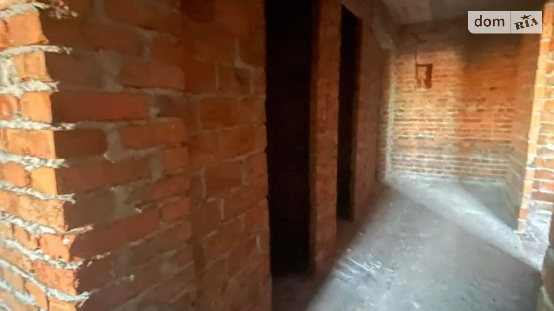 Продается 2-комнатная квартира 67 кв. м в Хмельницком, ул. Александра Кушнирука(Гастелло), 17 - фото 4