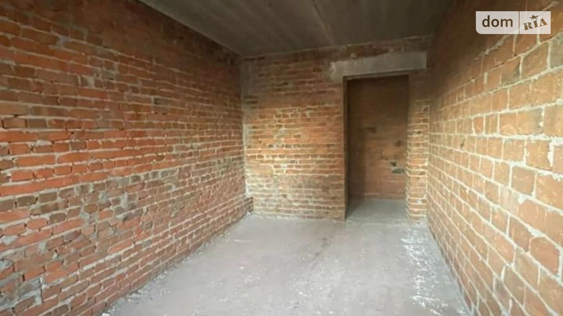 Продается 2-комнатная квартира 67 кв. м в Хмельницком, ул. Александра Кушнирука(Гастелло), 17 - фото 5