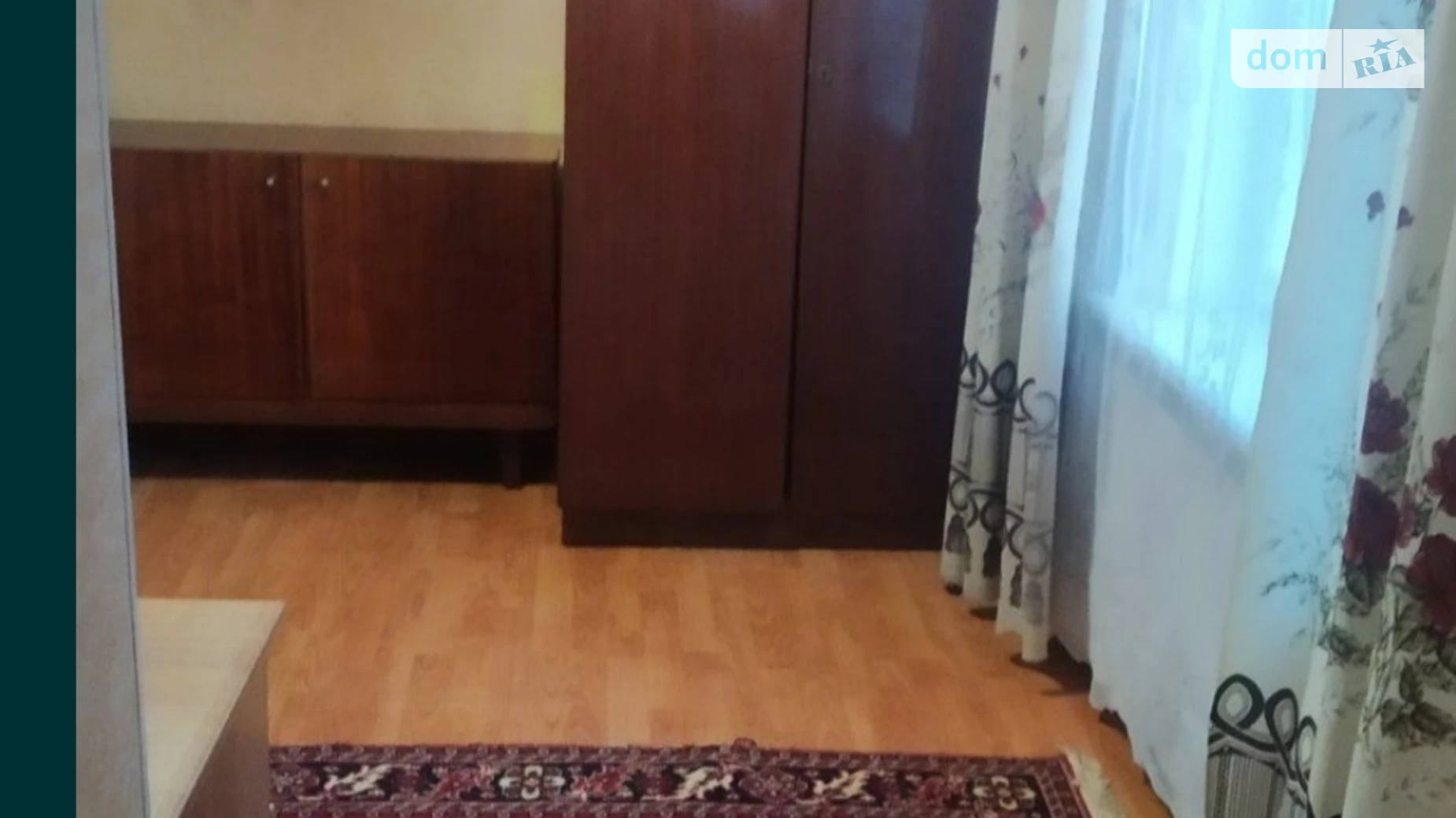 Сдается в аренду часть дома 45 кв. м с камином, цена: 7000 грн - фото 5