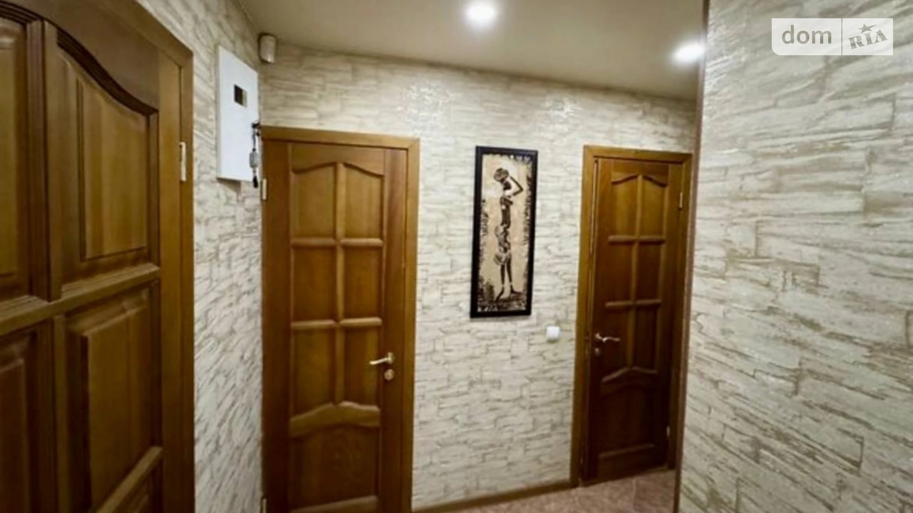 Продается 2-комнатная квартира 64 кв. м в Житомире, ул. Виктора Косенко(Пушкинская), 25 - фото 3