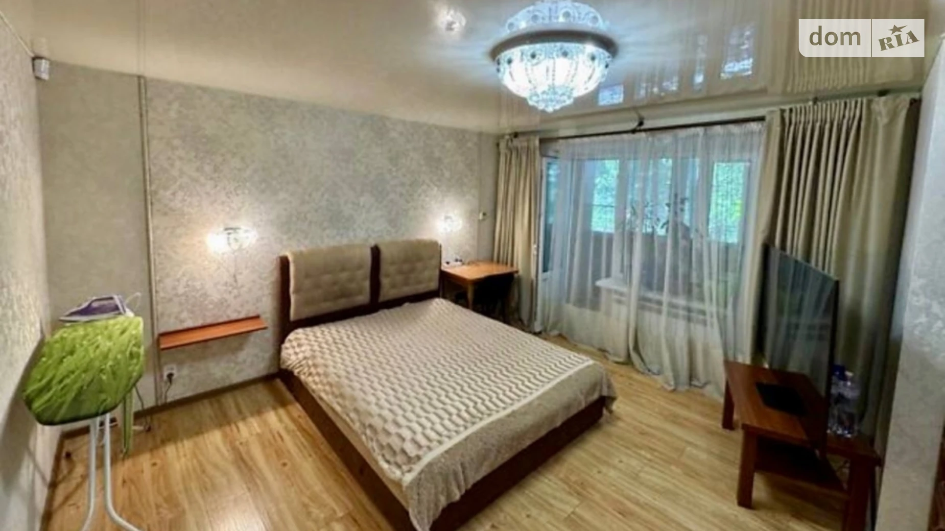 Продается 2-комнатная квартира 64 кв. м в Житомире, ул. Виктора Косенко(Пушкинская), 25 - фото 5