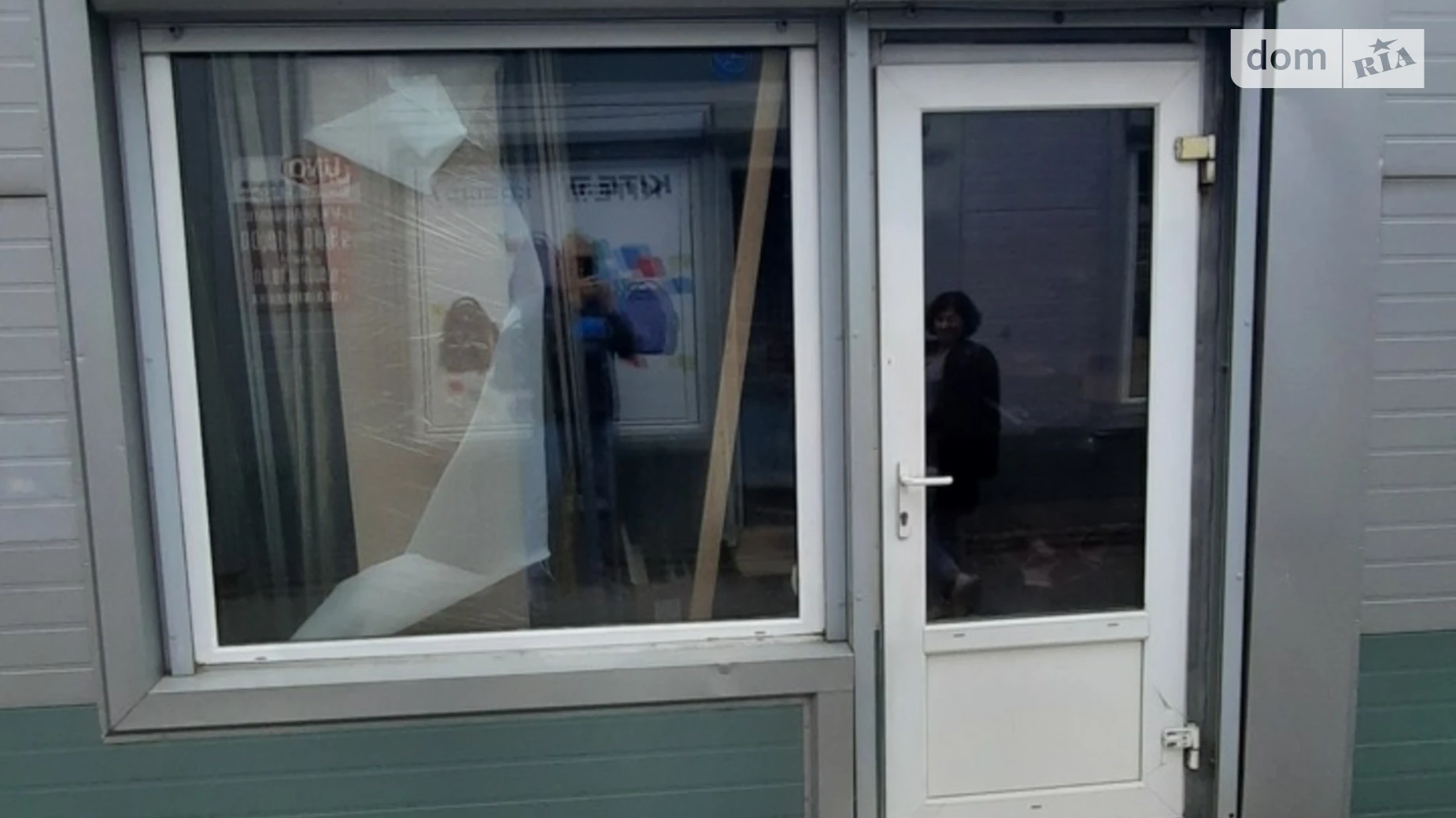 Продается помещения свободного назначения 18 кв. м в 1-этажном здании, цена: 22000 $ - фото 2