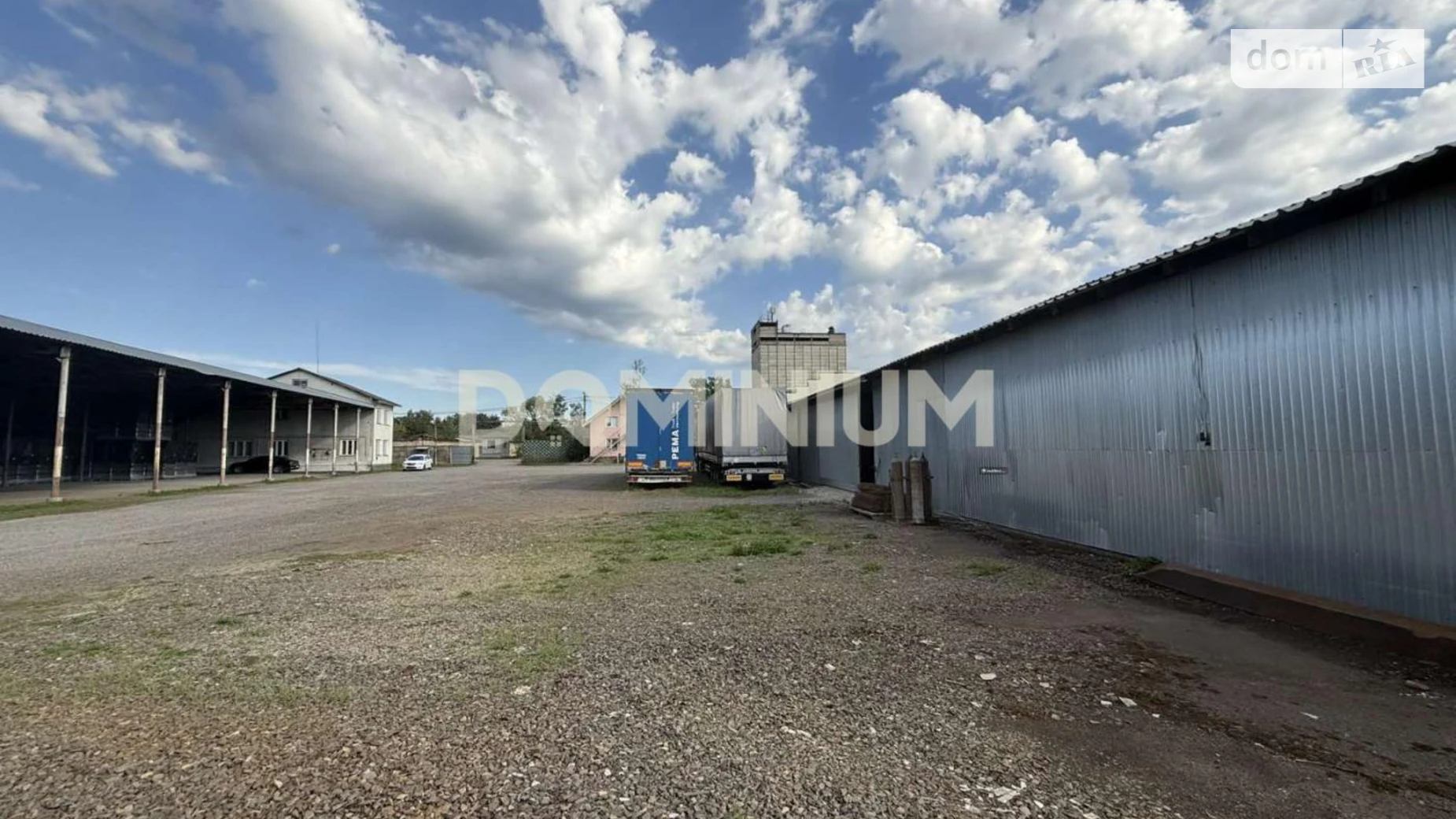 ул. Независимости(Гагарина), 51 Иршава, цена: 2300 $ - фото 3