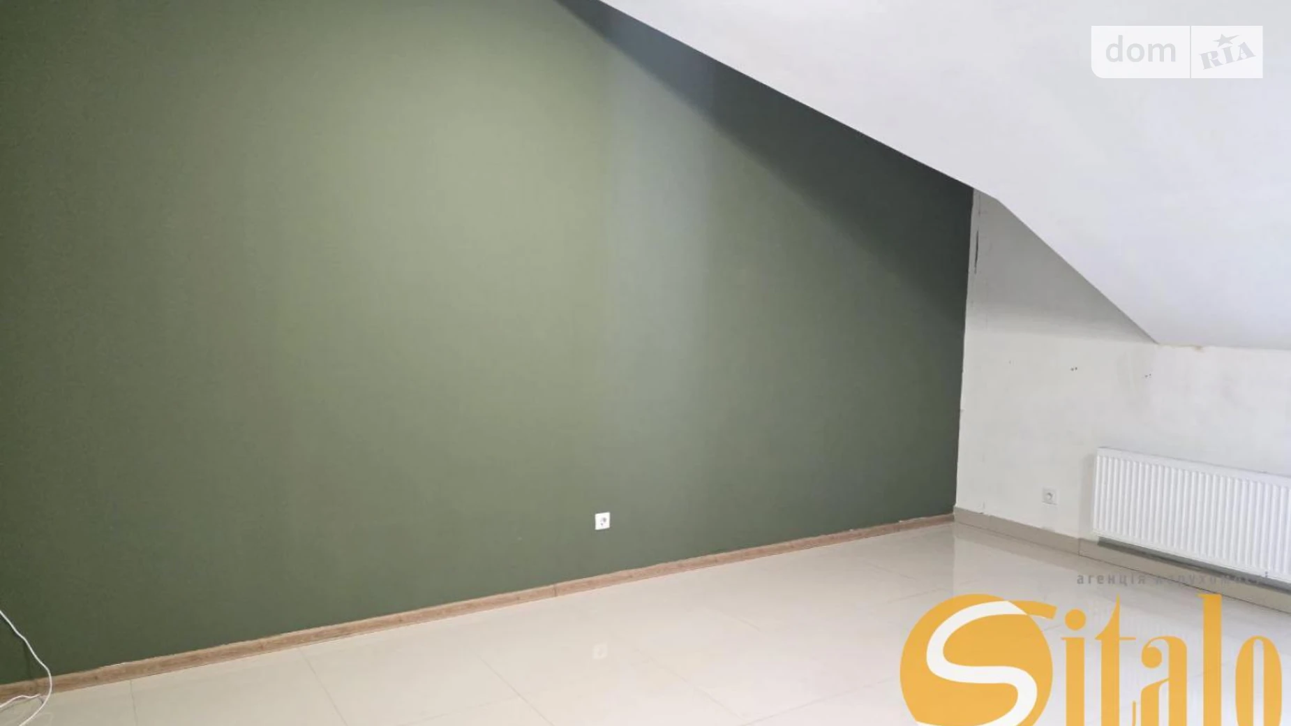 Здається в оренду офіс 57 кв. м в бізнес-центрі, цена: 17100 грн - фото 4