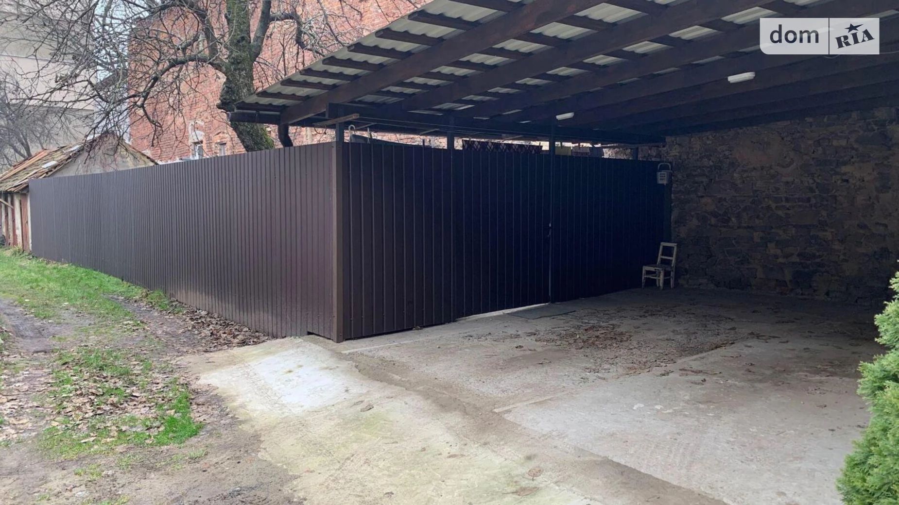 Продается дом на 2 этажа 145.3 кв. м с участком, цена: 189000 $ - фото 2