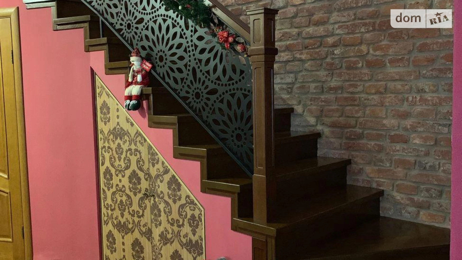 Продается дом на 2 этажа 145.3 кв. м с участком, цена: 189000 $ - фото 3