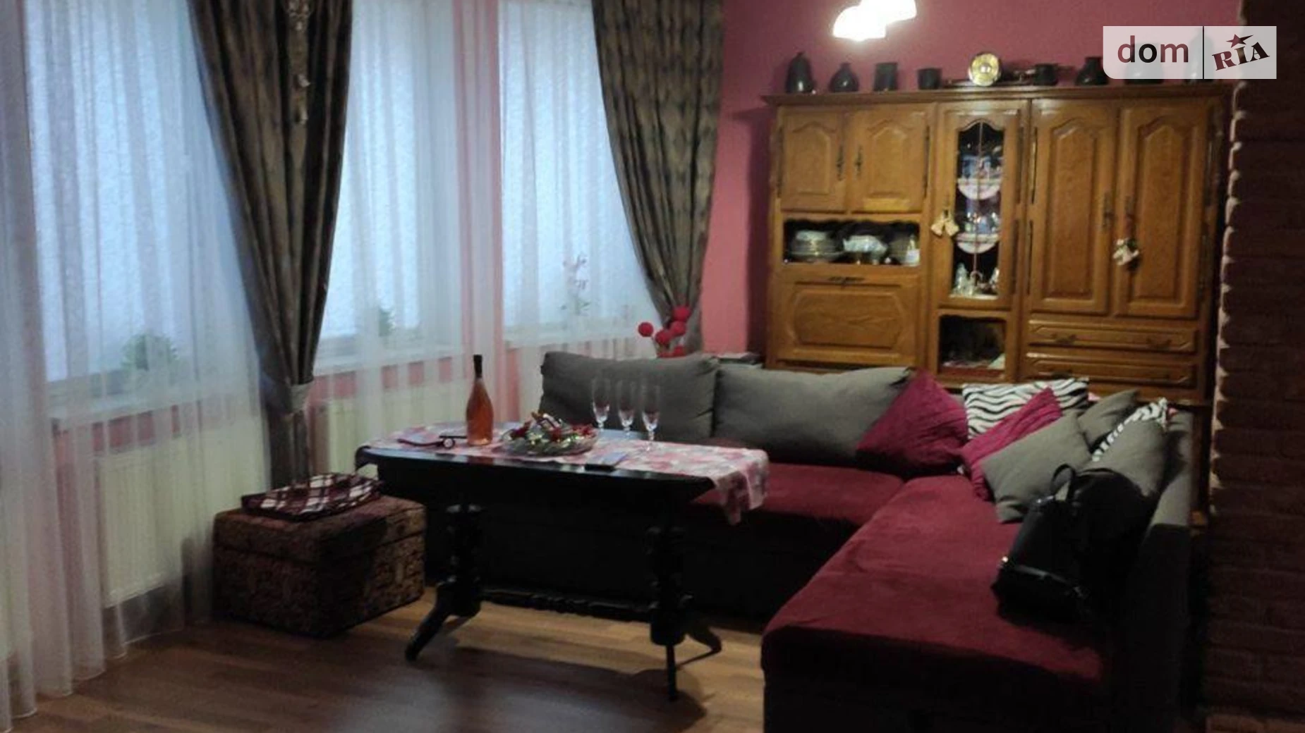 Продается дом на 2 этажа 145.3 кв. м с участком, цена: 189000 $ - фото 5