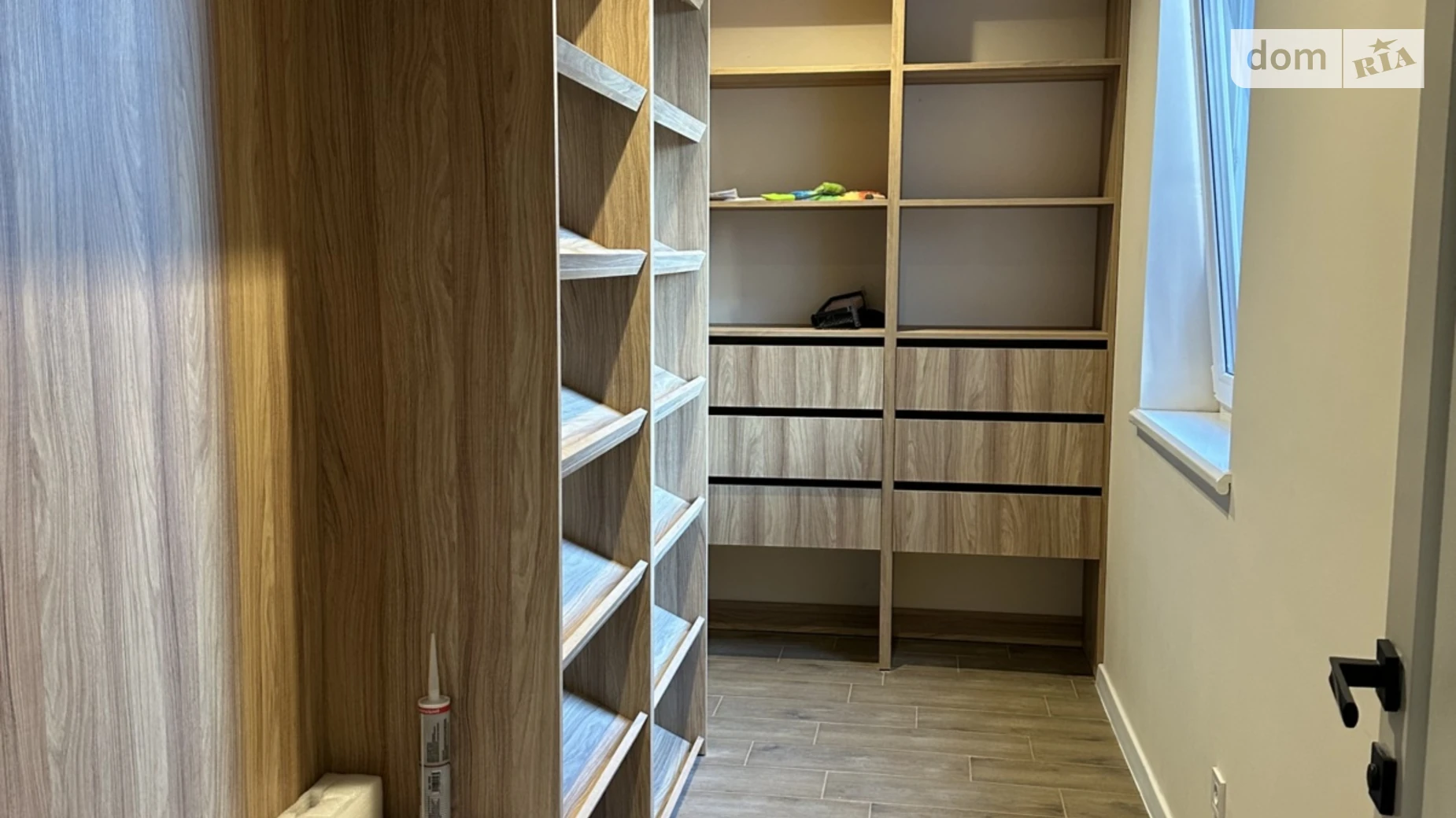 Сдается в аренду дом на 3 этажа 350 кв. м с балконом, цена: 60000 грн - фото 3