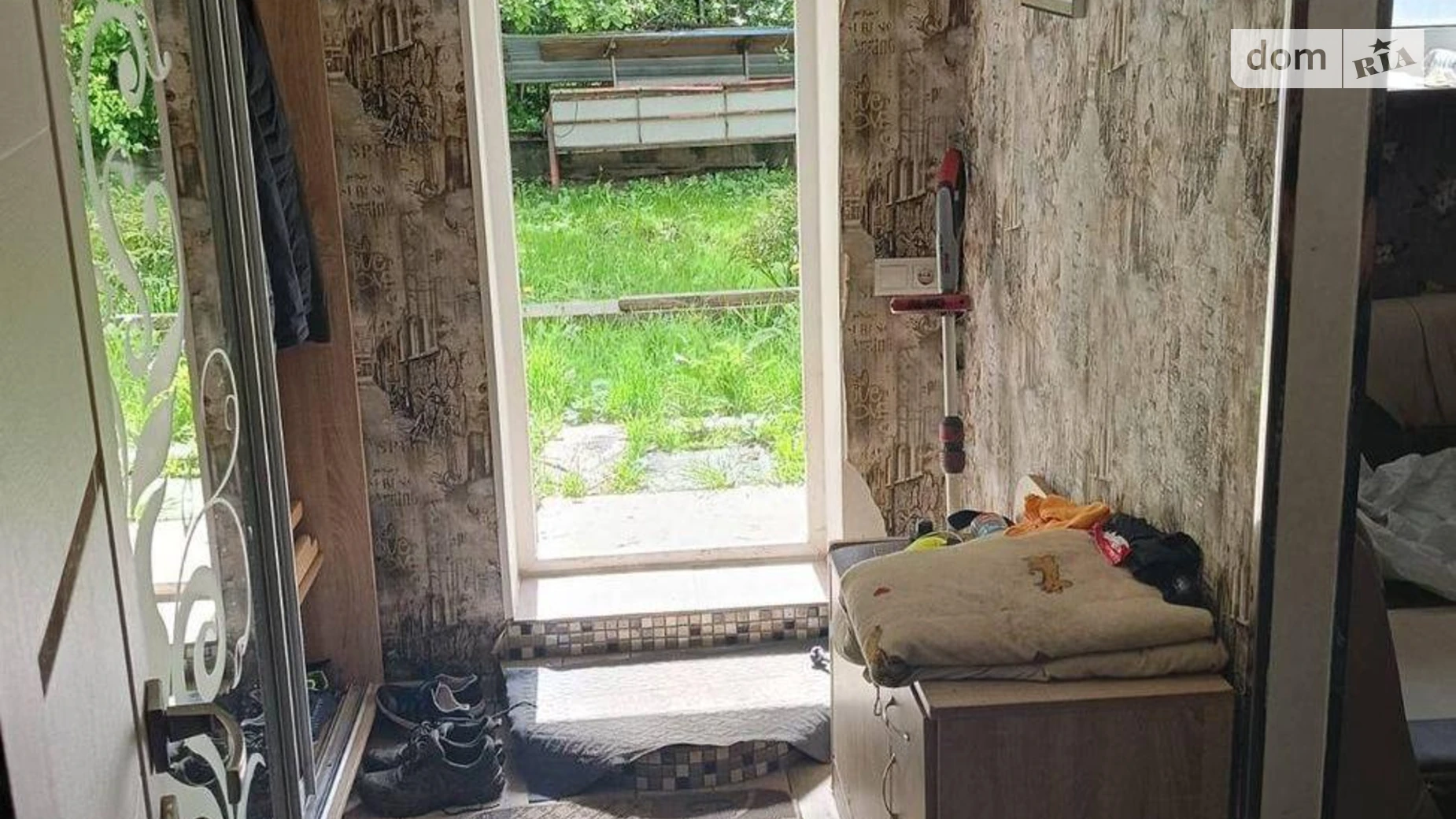 Продається будинок 2 поверховий 68 кв. м з ділянкою, цена: 50000 $ - фото 2