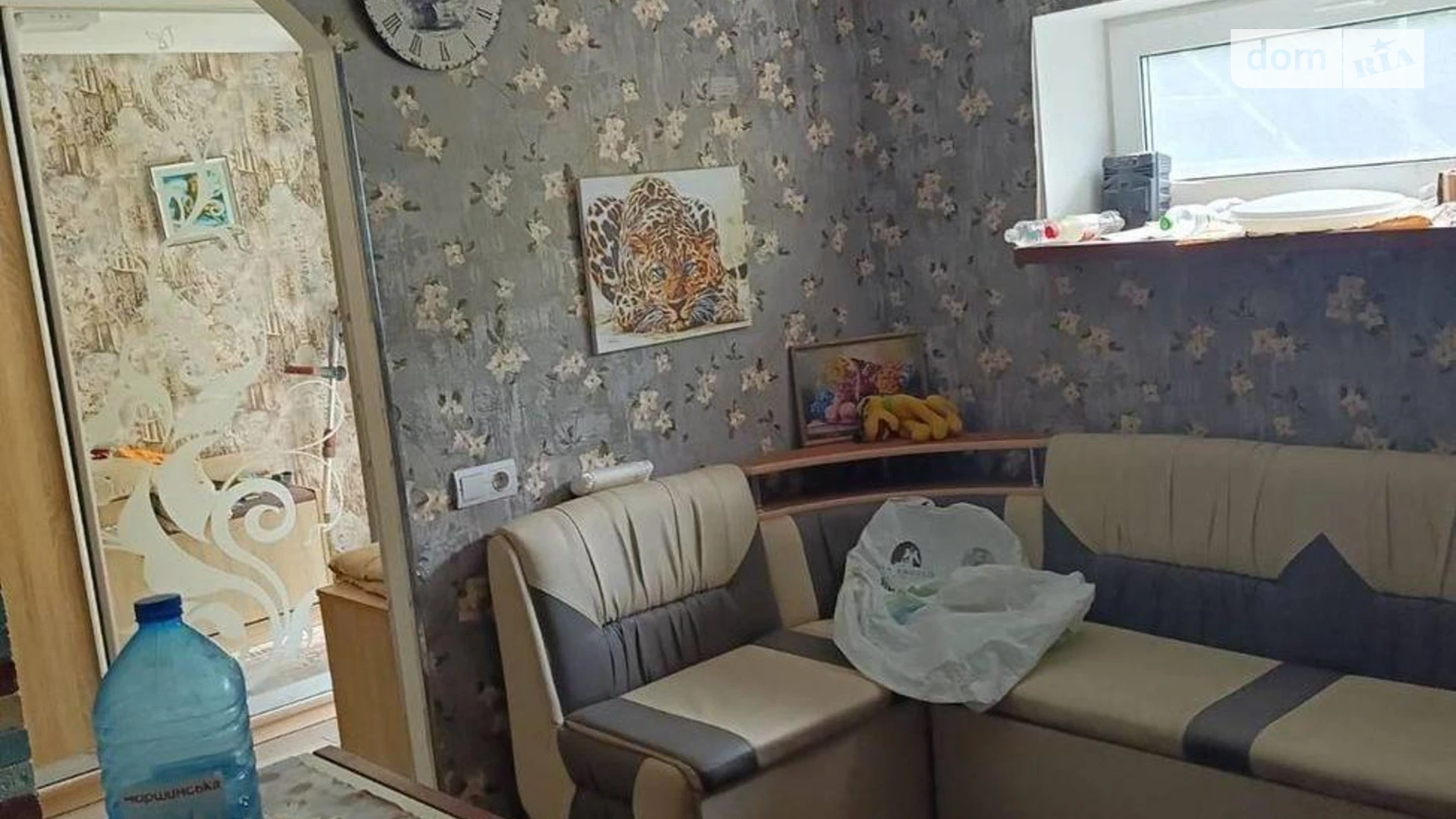 Продається будинок 2 поверховий 68 кв. м з ділянкою, цена: 50000 $ - фото 3