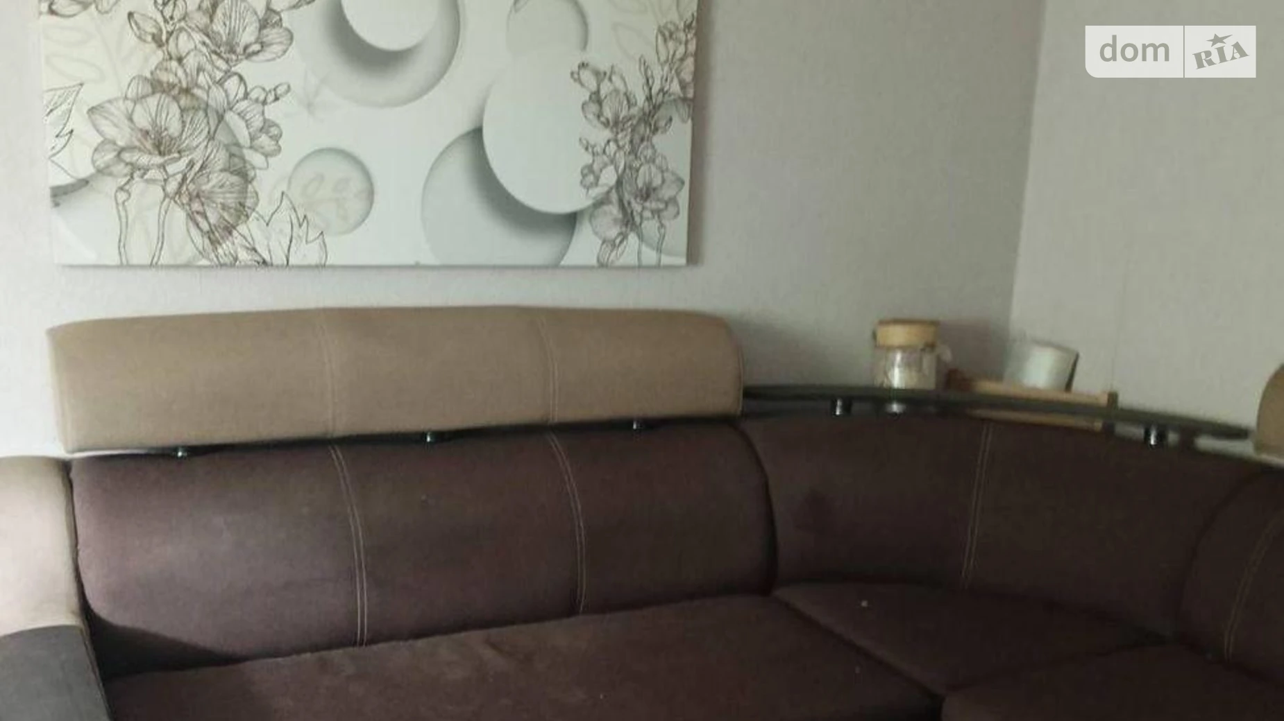 Продається будинок 2 поверховий 68 кв. м з ділянкою, цена: 50000 $ - фото 4