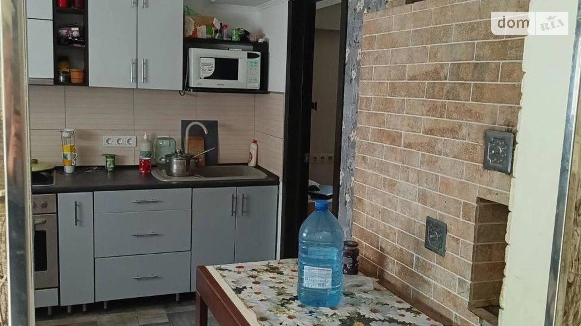 Продається будинок 2 поверховий 68 кв. м з ділянкою, цена: 50000 $ - фото 5