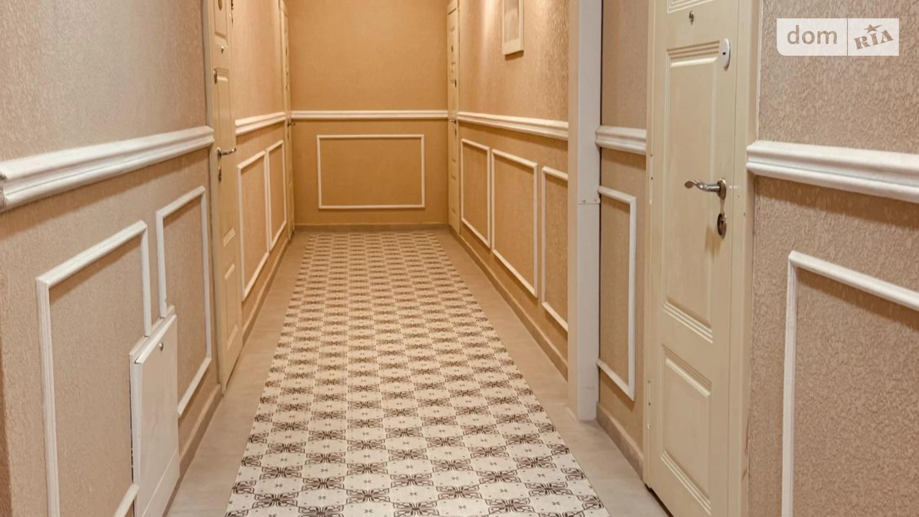 Продается 2-комнатная квартира 86 кв. м в Ужгороде, цена: 86000 $ - фото 3