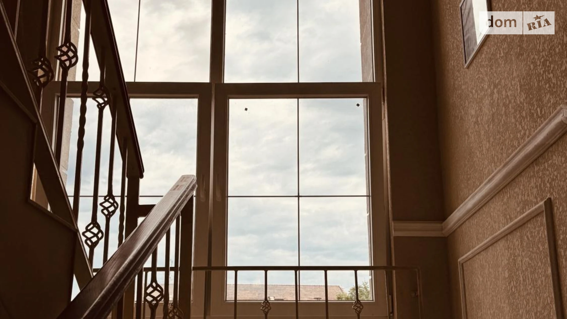 Продается 2-комнатная квартира 86 кв. м в Ужгороде, цена: 86000 $ - фото 5