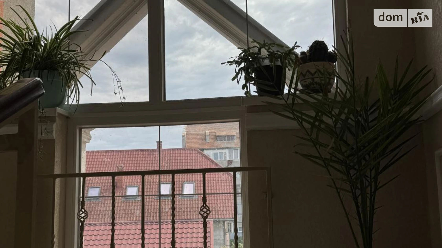 Продается 2-комнатная квартира 86 кв. м в Ужгороде, цена: 86000 $ - фото 4