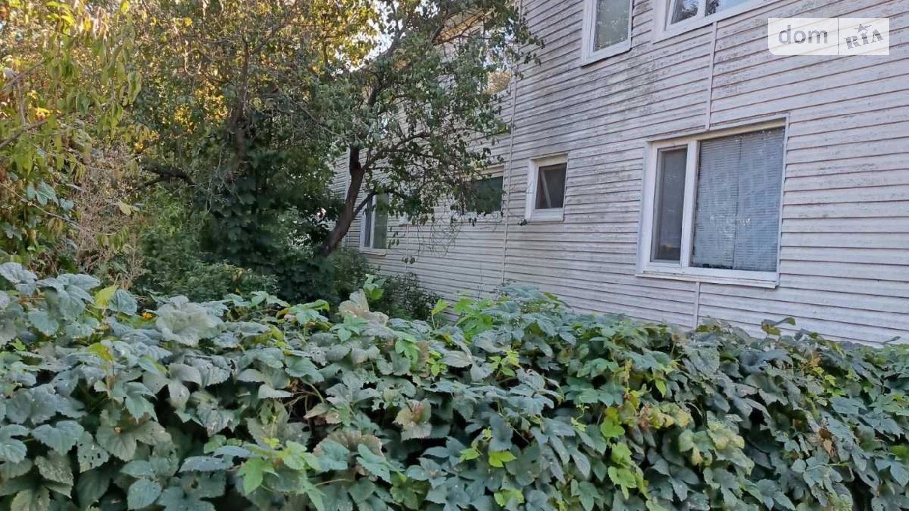 Продается дом на 2 этажа 161 кв. м с камином, цена: 95000 $ - фото 4