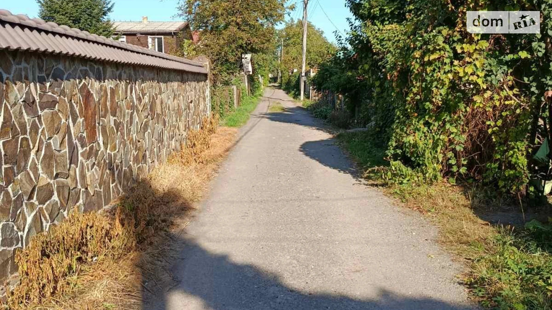 Продается дом на 2 этажа 161 кв. м с камином, цена: 95000 $ - фото 5